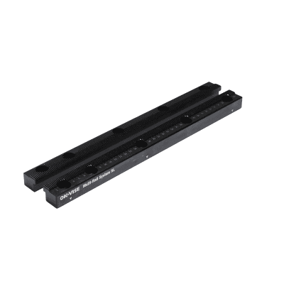 Multi Rail RL base rail T